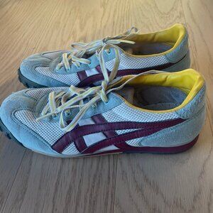 Onitsuka Tiger Asics Sneakers US 5